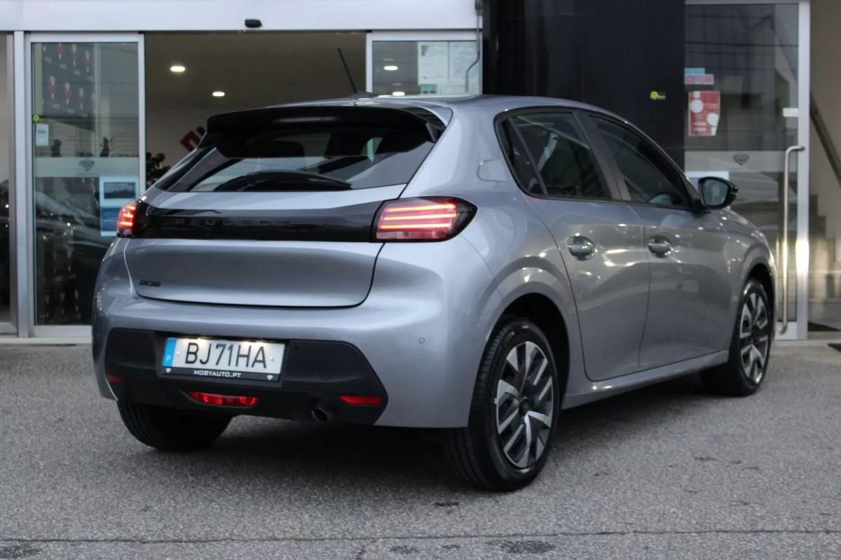 peugeot-208-2024-gasolina-1199cc