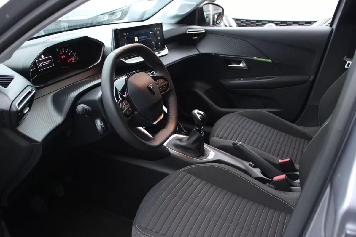 peugeot-208-2024-gasolina-1199cc