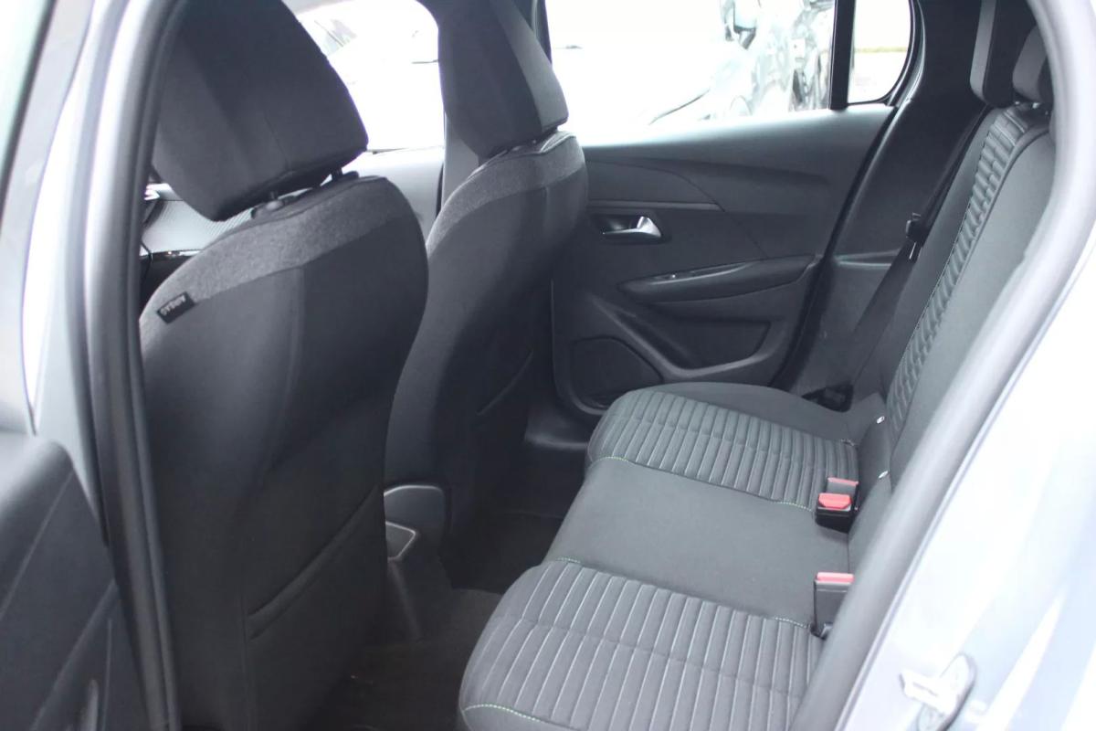 peugeot-208-2024-gasolina-1199cc