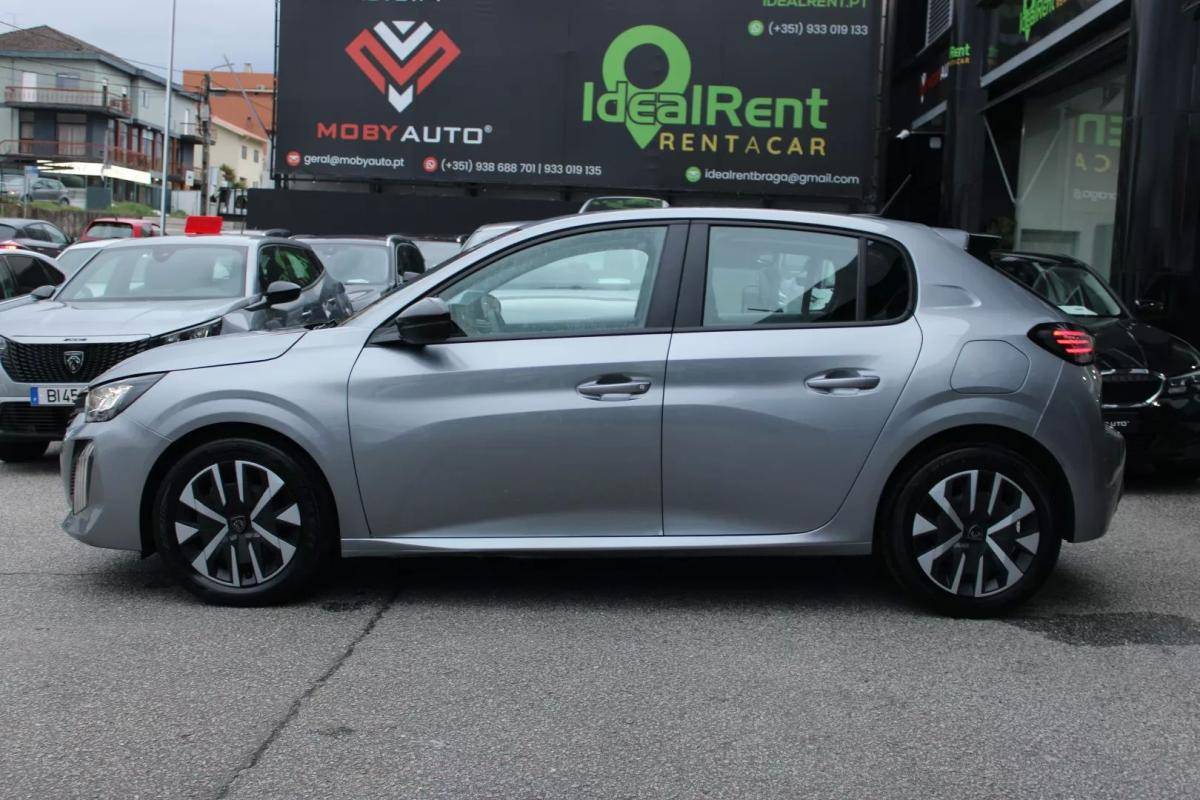 peugeot-208-2024-gasolina-1199cc