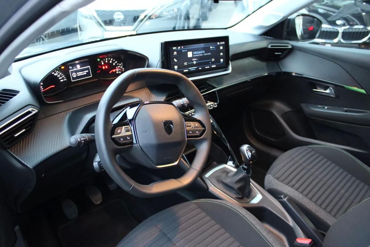 peugeot-208-2024-gasolina-1199cc