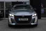 peugeot-208-2024-gasolina-1199cc