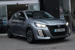 peugeot-208-2024-gasolina-1199cc