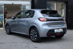 peugeot-208-2024-gasolina-1199cc