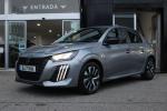 peugeot-208-2024-gasolina-1199cc