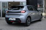 peugeot-208-2024-gasolina-1199cc