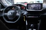 peugeot-208-2024-gasolina-1199cc