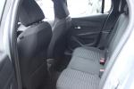 peugeot-208-2024-gasolina-1199cc
