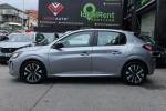 peugeot-208-2024-gasolina-1199cc