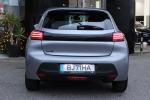 peugeot-208-2024-gasolina-1199cc