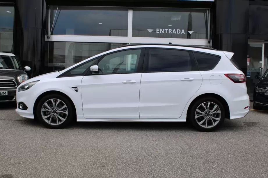 ford-s-max-2019-diesel-1997cc