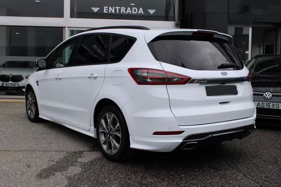 ford-s-max-2019-diesel-1997cc