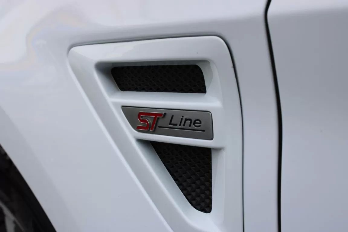 ford-s-max-2019-diesel-1997cc