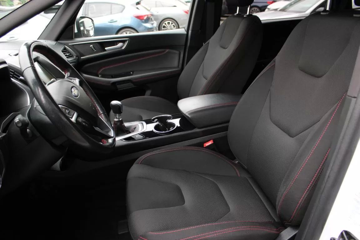 ford-s-max-2019-diesel-1997cc