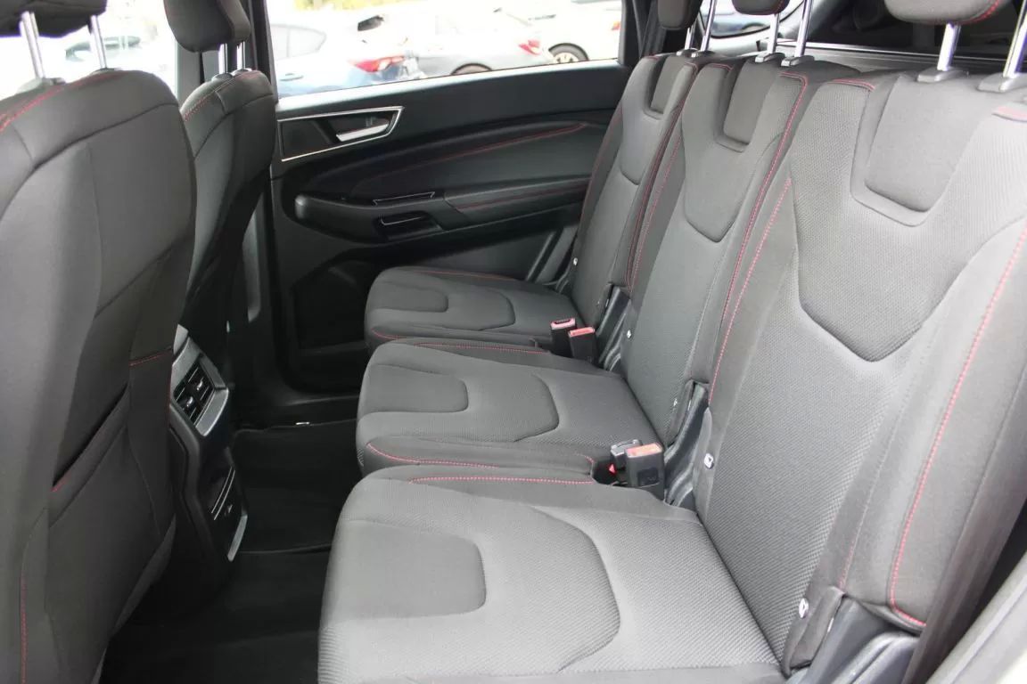 ford-s-max-2019-diesel-1997cc