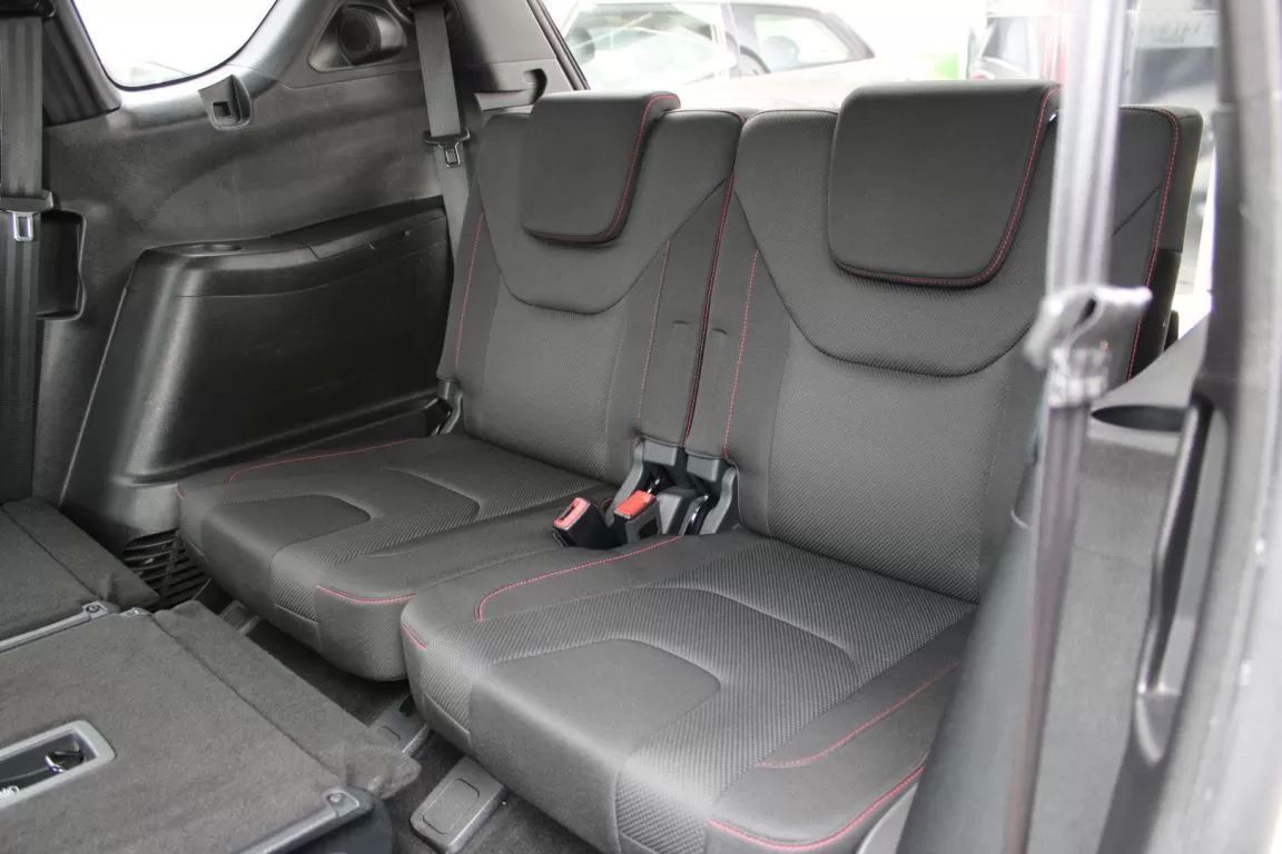 ford-s-max-2019-diesel-1997cc