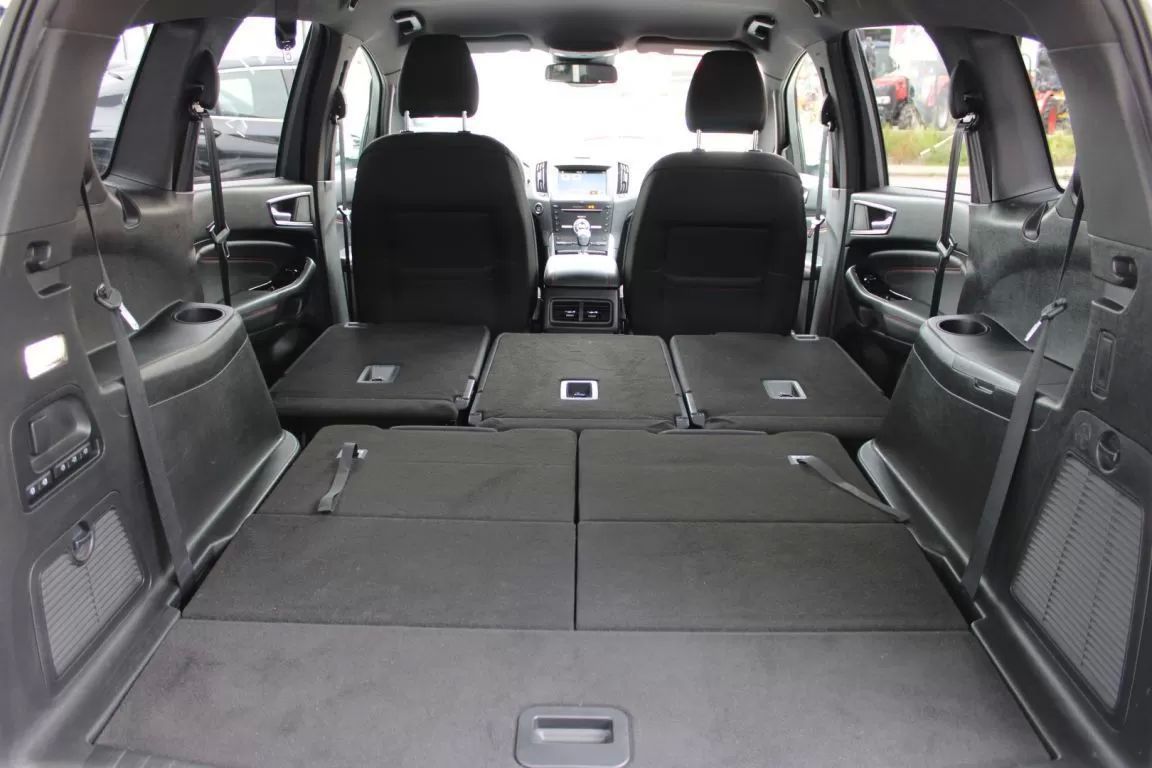 ford-s-max-2019-diesel-1997cc