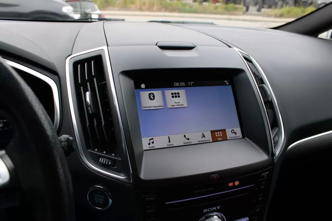 ford-s-max-2019-diesel-1997cc