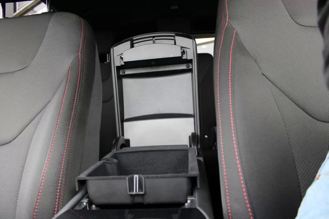 ford-s-max-2019-diesel-1997cc