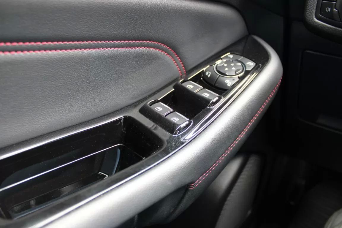 ford-s-max-2019-diesel-1997cc