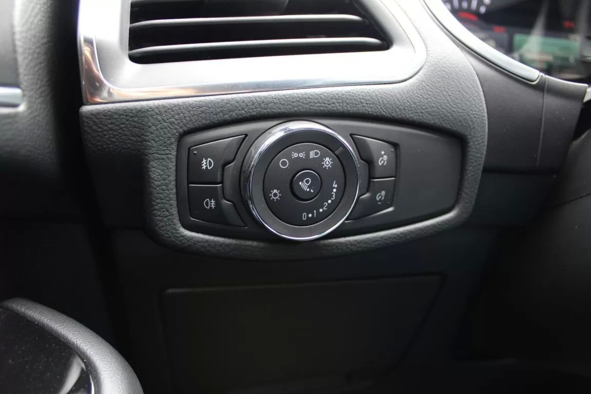 ford-s-max-2019-diesel-1997cc