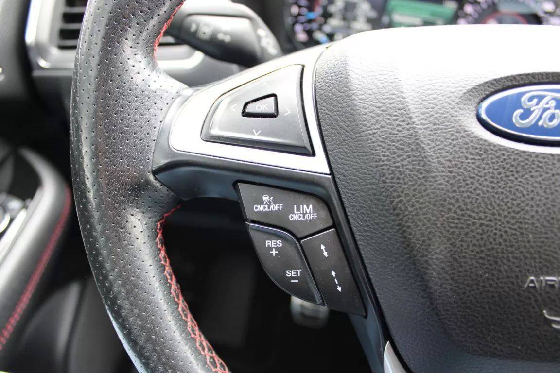 ford-s-max-2019-diesel-1997cc