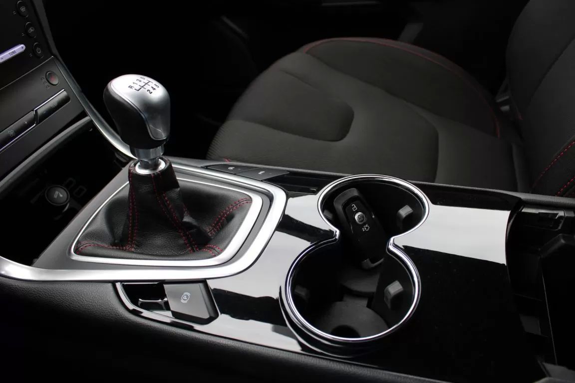 ford-s-max-2019-diesel-1997cc