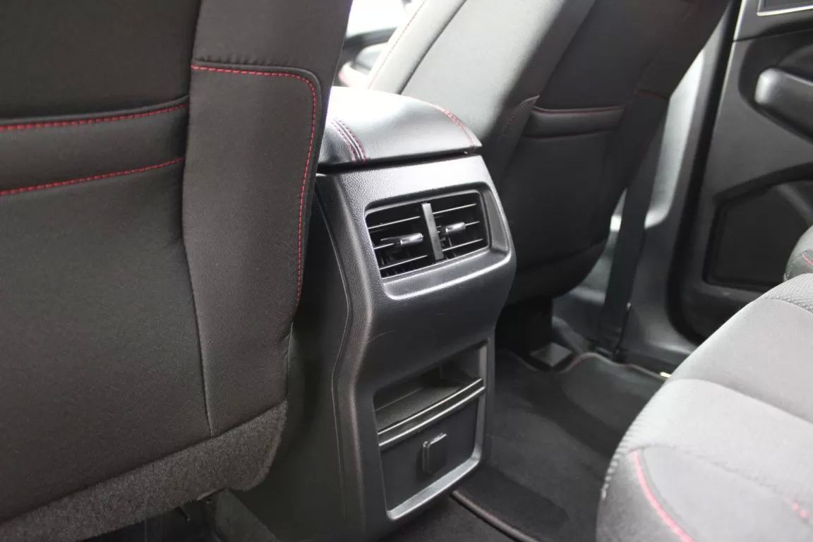 ford-s-max-2019-diesel-1997cc