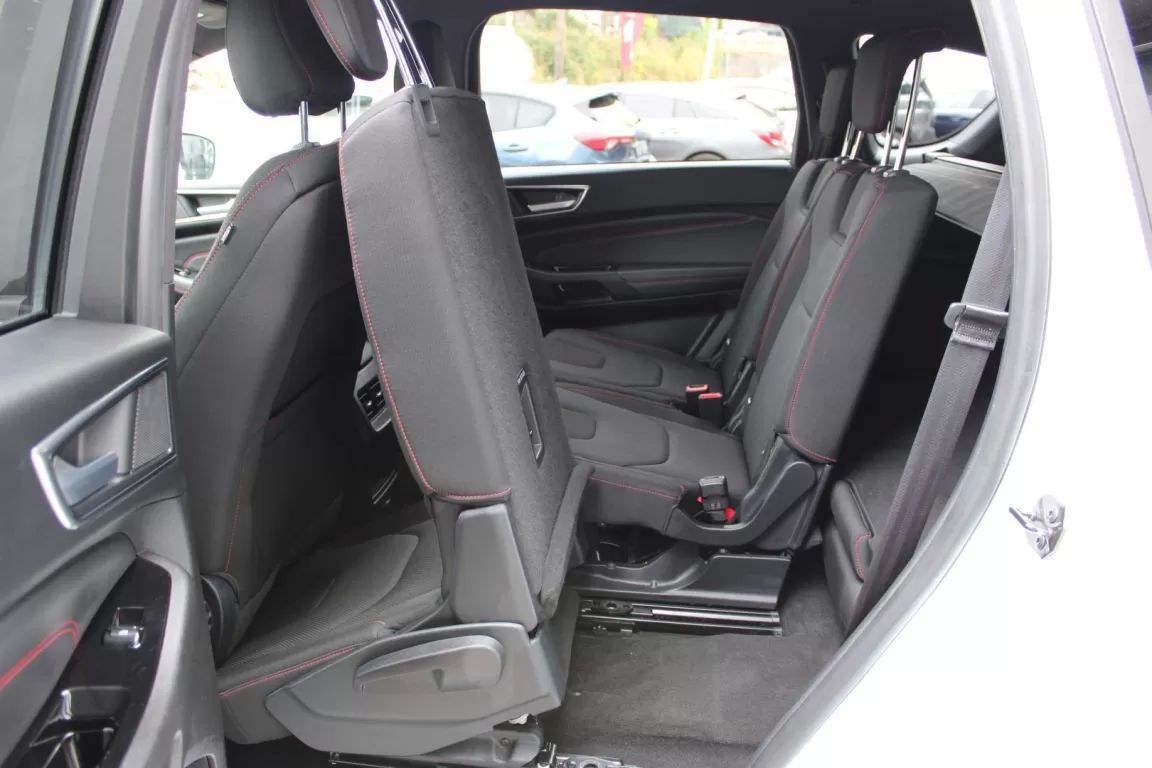 ford-s-max-2019-diesel-1997cc