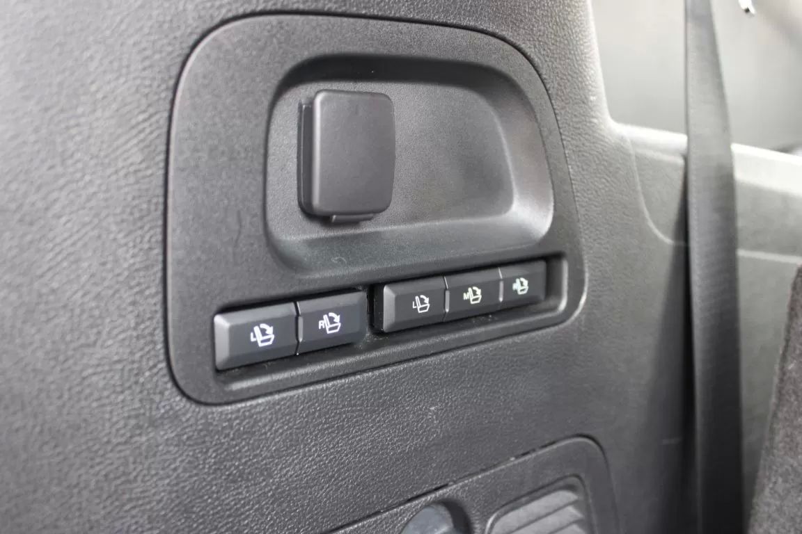 ford-s-max-2019-diesel-1997cc