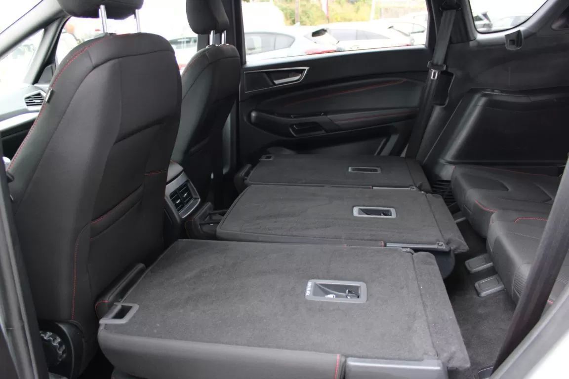 ford-s-max-2019-diesel-1997cc