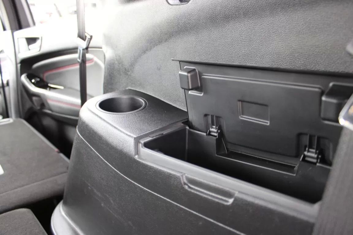 ford-s-max-2019-diesel-1997cc