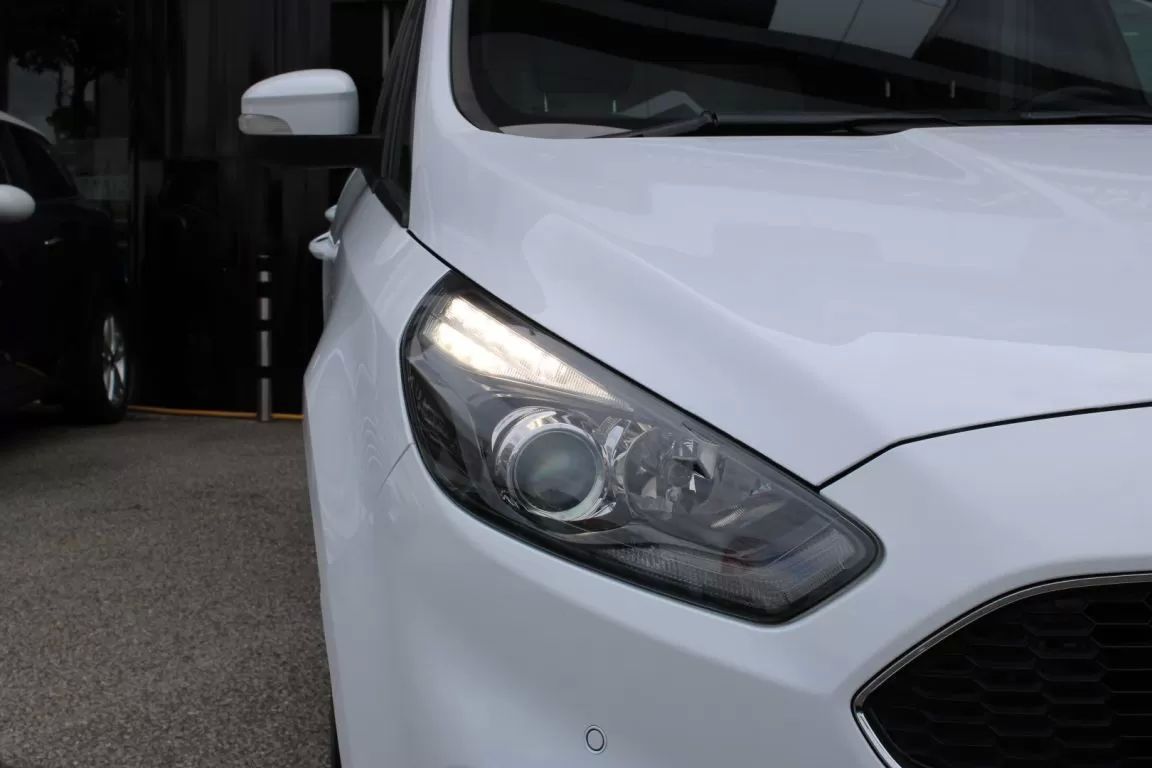 ford-s-max-2019-diesel-1997cc