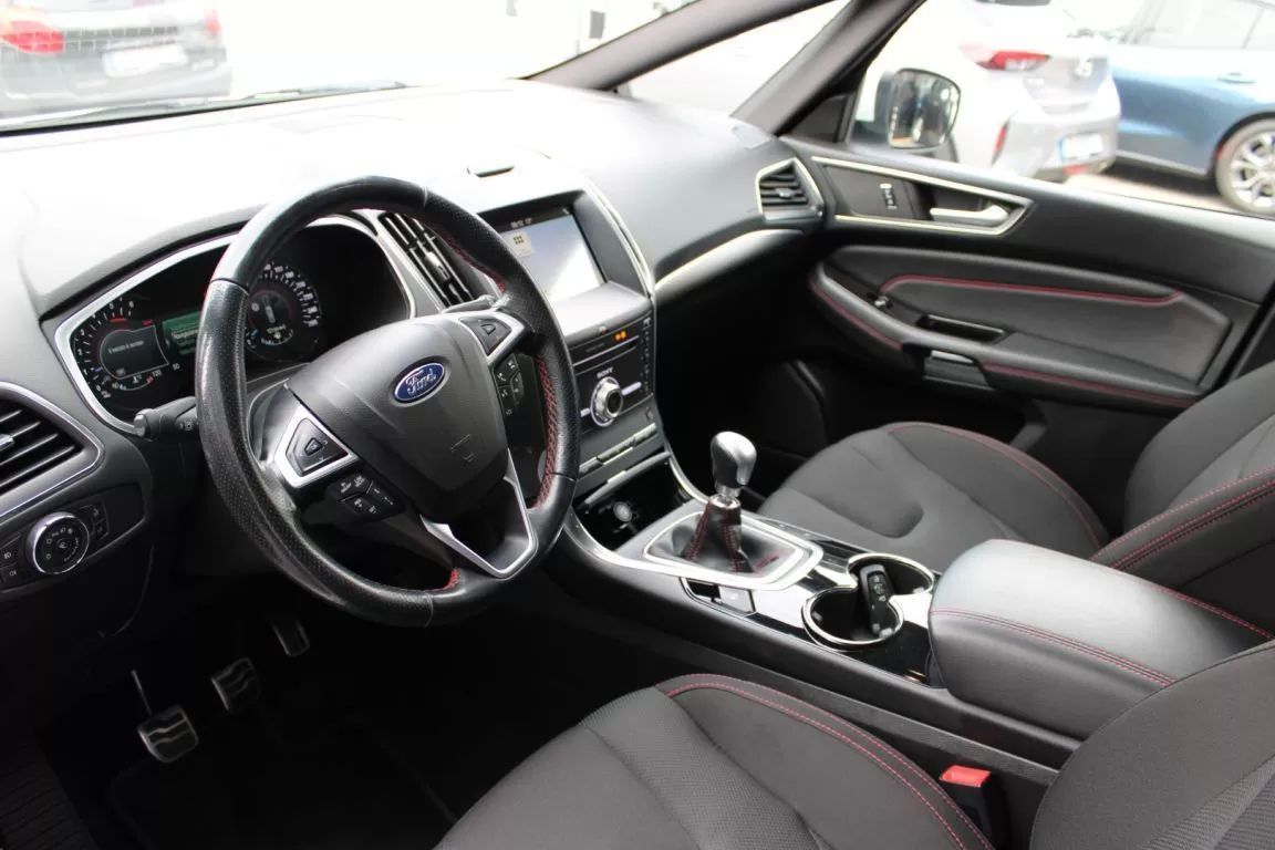 ford-s-max-2019-diesel-1997cc