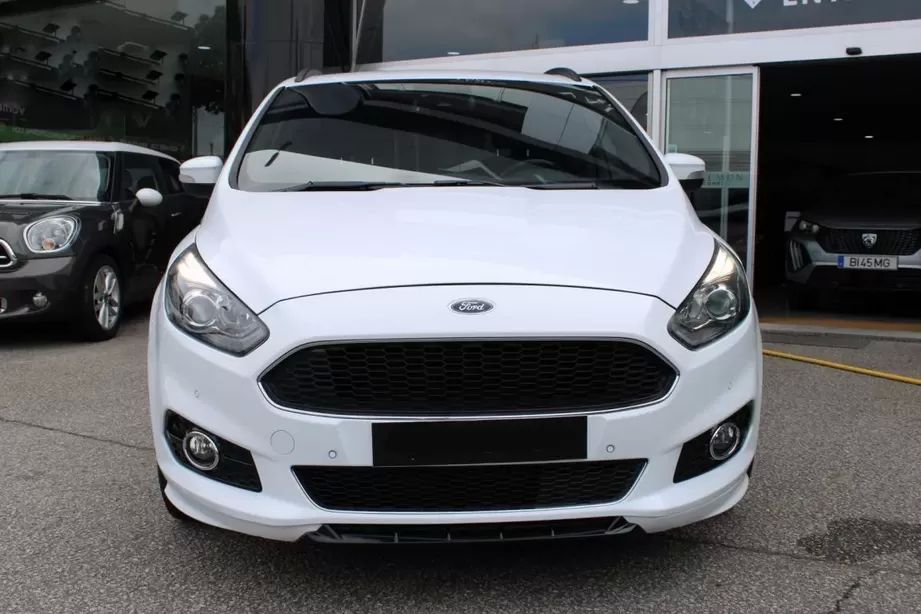 ford-s-max-2019-diesel-1997cc