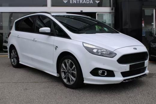 ford-s-max-2019-diesel-1997cc