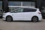 ford-s-max-2019-diesel-1997cc