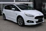 ford-s-max-2019-diesel-1997cc