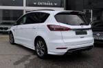 ford-s-max-2019-diesel-1997cc