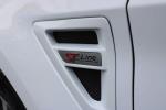 ford-s-max-2019-diesel-1997cc