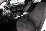 ford-s-max-2019-diesel-1997cc