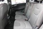 ford-s-max-2019-diesel-1997cc