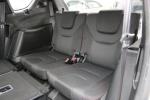 ford-s-max-2019-diesel-1997cc