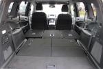 ford-s-max-2019-diesel-1997cc