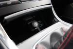 ford-s-max-2019-diesel-1997cc