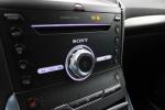 ford-s-max-2019-diesel-1997cc