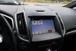 ford-s-max-2019-diesel-1997cc