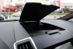 ford-s-max-2019-diesel-1997cc