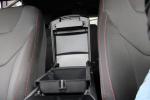 ford-s-max-2019-diesel-1997cc