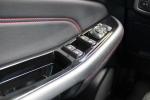 ford-s-max-2019-diesel-1997cc
